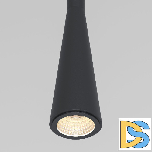 Подвесной светильник Elektrostandard Vist 50312 LED 4690389209307 a068609