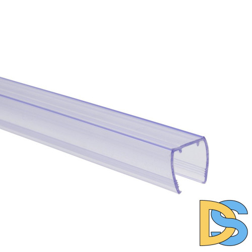 Скоба крепления неона General G-5050-C-IP20-NL-RGB 522301