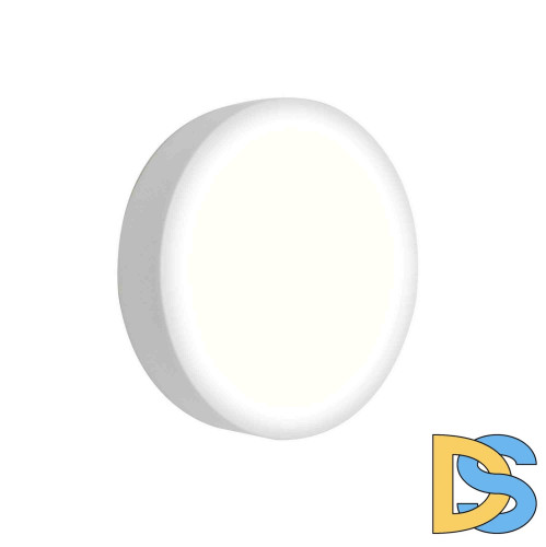 Накладная светодиодная панель Apeyron 06-35