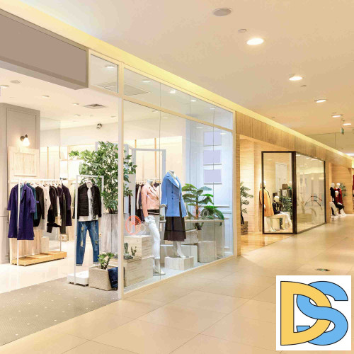 Накладная светодиодная панель Apeyron 06-35