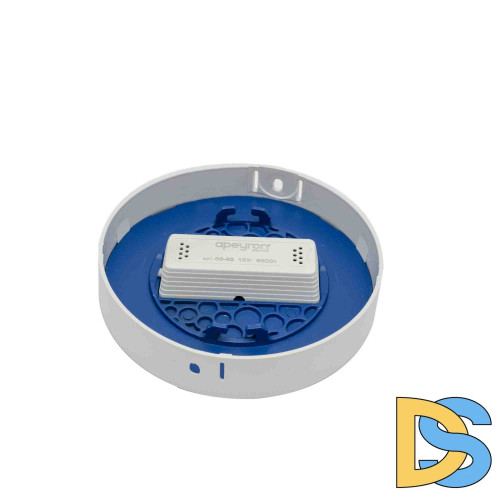 Накладная светодиодная панель Apeyron 06-35