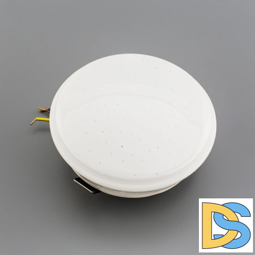 Встраиваемый светодиодный светильник Citilux Дельта CLD6008Wz