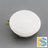 Встраиваемый светодиодный светильник Citilux Дельта CLD6008Wz