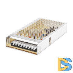 Блок питания Maytoni Power Supply Magnetic PSL006-360W-48V-IP20