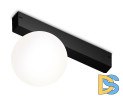 Трековый магнитный светильник Ambrella Light Magnetic 220V GL1371