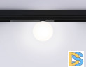 Трековый магнитный светильник Ambrella Light Magnetic 220V GL1371