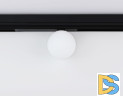 Трековый магнитный светильник Ambrella Light Magnetic 220V GL1371