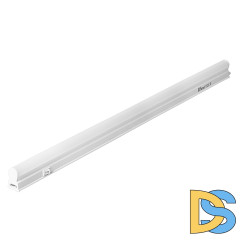 Мебельный светильник Feron AL5038 48143