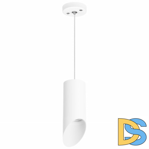 Подвесной светильник Lightstar RULLO RP43636 (214436+590056+201436)