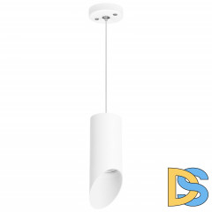 Подвесной светильник Lightstar RULLO RP43636 (214436+590056+201436)