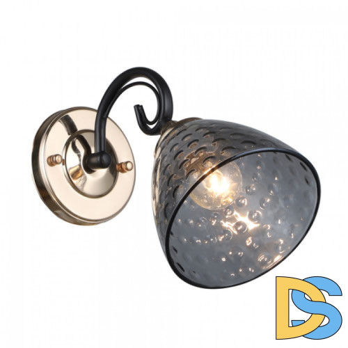 Бра De Markt Клэр 463021901