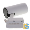 Трековый светильник Volpe ULB-Q277 10W/4000К WHITE UL-00008045