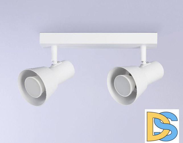 Спот Ambrella Light Techno spot TA13115