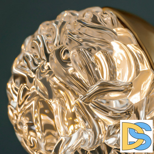 Бра ImperiumLoft Verena-Wall 208294-23