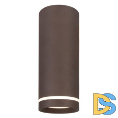 Светодиодный спот Escada 20009 20009SMU/02LED CF