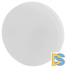 Лампа светодиодная Эра GX53 9W 4000K LED GX-9W-840-GX53 Б0020595