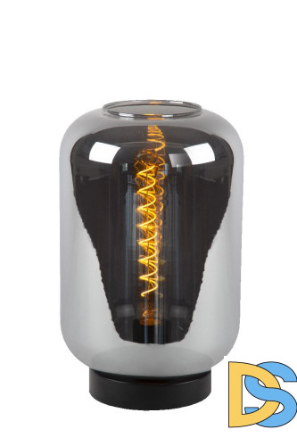 Настольная лампа Lucide Joanet 45594/01/65