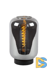 Настольная лампа Lucide Joanet 45594/01/65