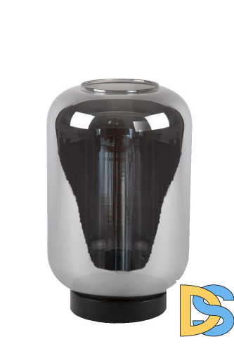 Настольная лампа Lucide Joanet 45594/01/65