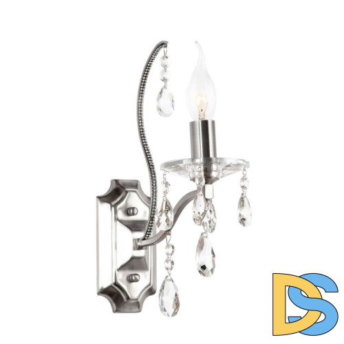 Бра Arti Lampadari Alberi E 2.1.1.600 NM