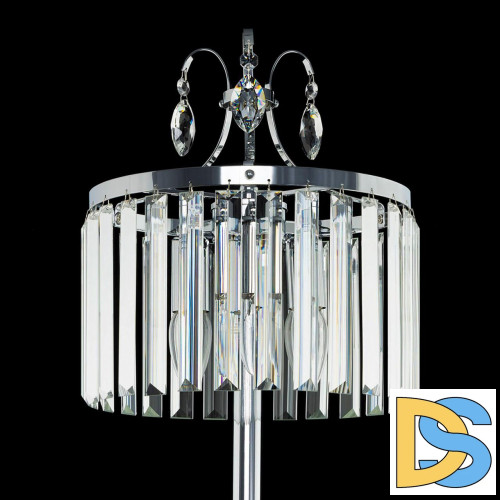 Настольная лампа Citilux Инга CL335831