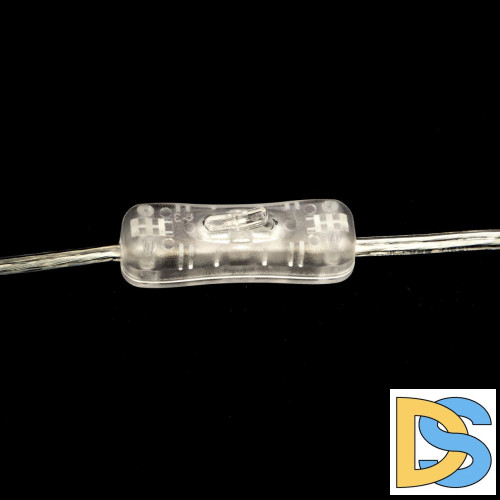 Настольная лампа Citilux Инга CL335831