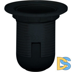 Патрон для ламп Feron 230V E27 LH110 22369