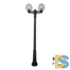 Парковый светильник Fumagalli Globe 250 G25.157.S20.AZF1R