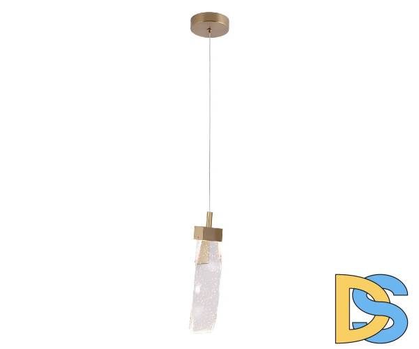 Подвесной светильник Kink Light Астен 08511-1A,36