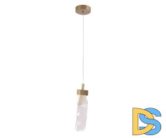 Подвесной светильник Kink Light Астен 08511-1A,36