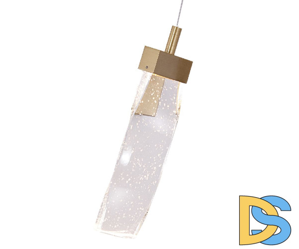 Подвесной светильник Kink Light Астен 08511-1A,36