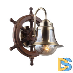 Бра Omnilux Croce OML-50701-01