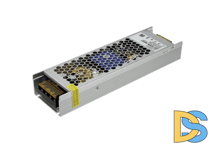 Блок питания Lumker T-300-24-LUX 005027