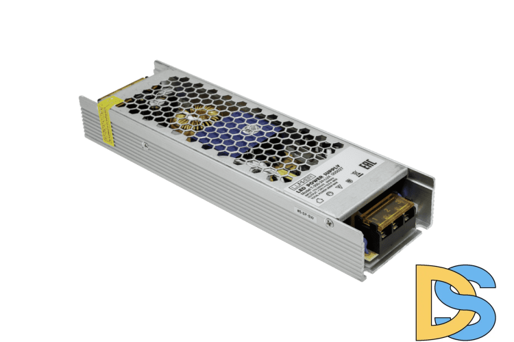 Блок питания Lumker T-300-24-LUX 005027