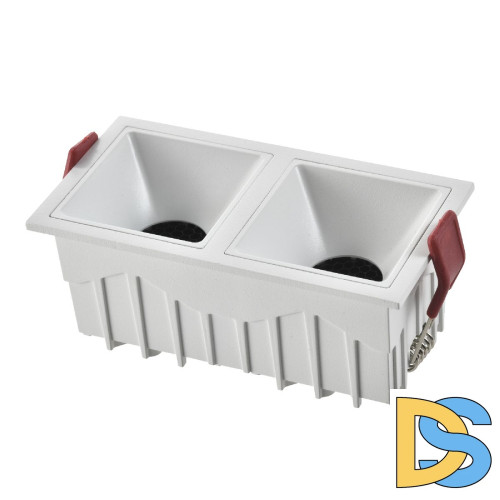 Встраиваемый светильник ST Luce ST757.538.20