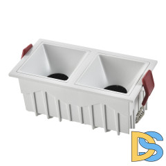 Встраиваемый светильник ST Luce ST757.538.20