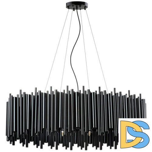 Подвесная люстра Lightstar 816207