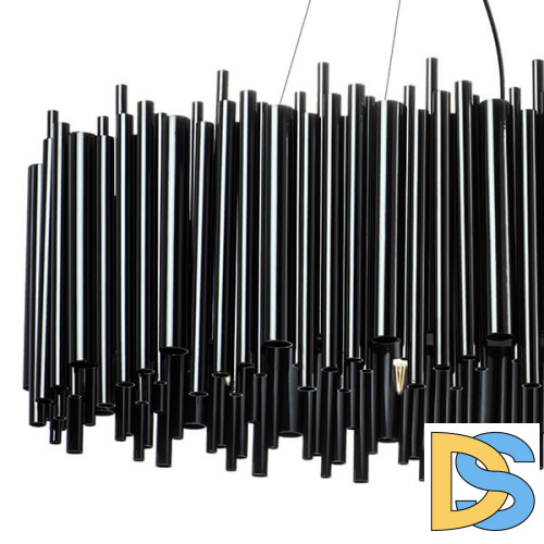 Подвесная люстра Lightstar 816207