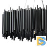 Подвесная люстра Lightstar 816207