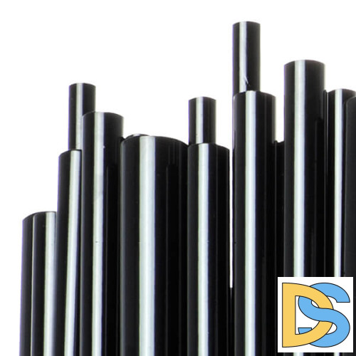 Подвесная люстра Lightstar 816207