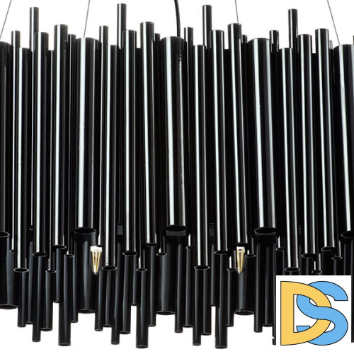 Подвесная люстра Lightstar 816207