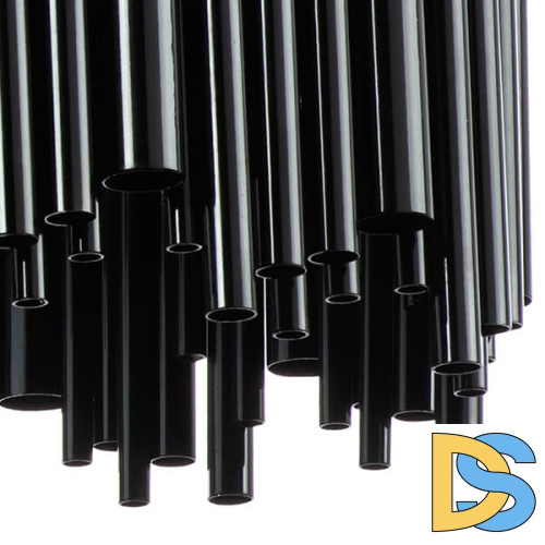 Подвесная люстра Lightstar 816207