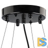 Подвесная люстра Lightstar 816207