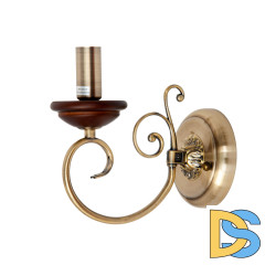 Бра Abrasax Annette MB700