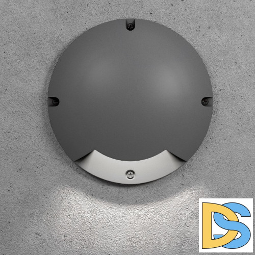 Ландшафтный светильник Elektrostandard Park 4690389203718 35167/S a065926