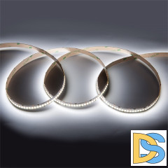 Светодиодная лента General GLS-2835-240-22-24-IP20-PRM-6 502240