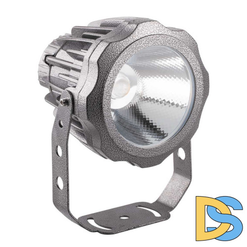 Прожектор Feron LL-887 холодный белый 32152