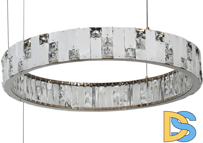 Подвесная люстра Stilfort Cerruti 4015/09/03P