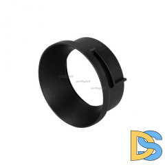 Кольцо декоративное Arlight SP-Polo-R65 024244