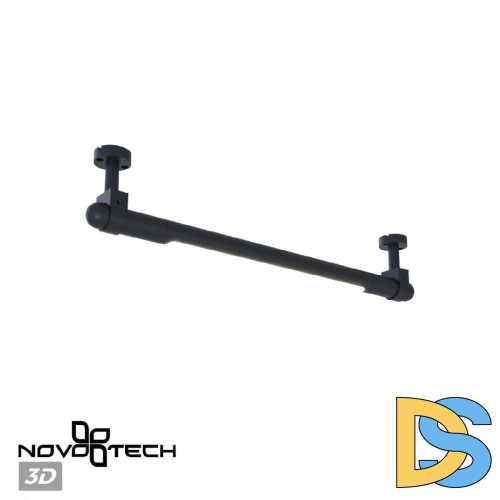 Крепление для настенно-потолочного монтажа Novotech Konst Glat 359383